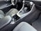 2024 Toyota RAV4 XLE - CLEAN CARFAX / ONE OWNER