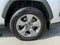 2024 Toyota RAV4 XLE - CLEAN CARFAX / ONE OWNER