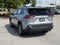 2024 Toyota RAV4 XLE - CLEAN CARFAX / ONE OWNER