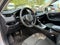 2024 Toyota RAV4 XLE - CLEAN CARFAX / ONE OWNER