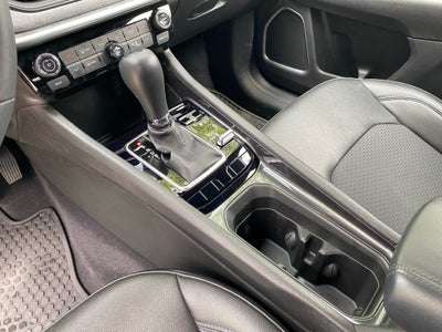 2025 Jeep Compass Latitude 1 OWNER CLEANC ARFAX