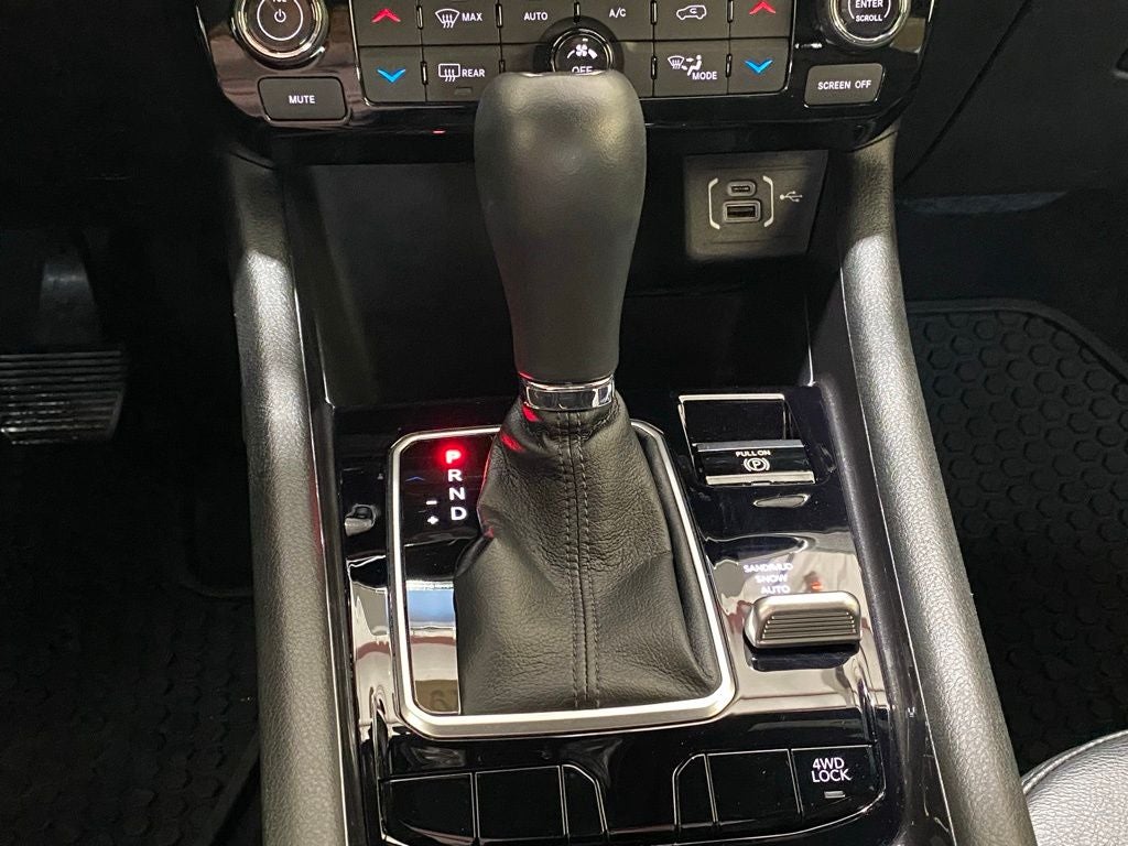 2025 Jeep Compass Latitude 1 OWNER CLEANC ARFAX