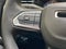 2025 Jeep Compass Latitude 1 OWNER CLEANC ARFAX