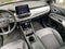 2025 Jeep Compass Latitude 1 OWNER CLEANC ARFAX