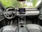 2025 Jeep Compass Latitude 1 OWNER CLEANC ARFAX