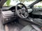 2025 Jeep Compass Latitude 1 OWNER CLEANC ARFAX
