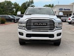 2024 RAM 2500 Longhorn
