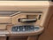 2024 RAM 2500 Longhorn
