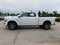 2024 RAM 2500 Longhorn