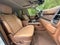 2024 RAM 2500 Longhorn