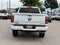 2024 RAM 2500 Longhorn