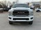 2024 RAM 2500 Limited CLEAN CAR FAX / 1 OWNER