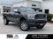 2023 RAM 2500 Limited