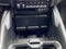 2023 RAM 2500 Limited
