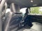 2023 RAM 2500 Limited