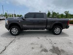 2023 RAM 2500 Limited