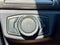 2020 Ford Fusion SE - SUNROOF