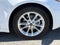 2020 Ford Fusion SE - SUNROOF