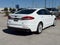 2020 Ford Fusion SE - SUNROOF