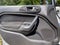 2018 Ford Fiesta SE - SALVAGE TITLE / AS-IS