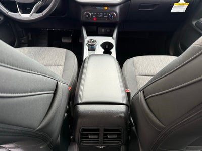 2023 Ford Bronco Sport Big Bend MUST SEE