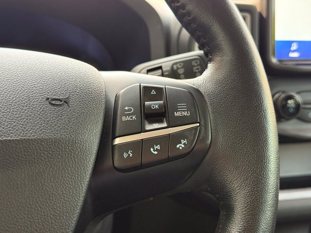 2023 Ford Bronco Sport Outer Banks - 4WD / CLEAN CARFAX / ONE OWNER