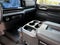2024 Chevrolet Silverado 1500 LT CLEAN CARFAX