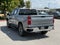 2024 Chevrolet Silverado 1500 LT CLEAN CARFAX
