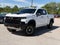 2023 Chevrolet Silverado 1500 ZR2 LEVELED
