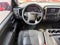 2014 Chevrolet Silverado 1500 LT LT1