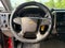 2014 Chevrolet Silverado 1500 LT LT1
