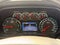 2014 Chevrolet Silverado 1500 LT LT1