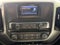 2014 Chevrolet Silverado 1500 LT LT1