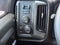 2014 Chevrolet Silverado 1500 LT LT1