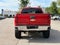 2014 Chevrolet Silverado 1500 LT LT1