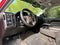 2014 Chevrolet Silverado 1500 LT LT1