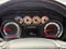 2021 Chevrolet Silverado 1500 RST - BADLANDER - $30,000 PACKAGE | 4WD