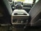 2022 Chevrolet Silverado 1500 LTD RST - 4WD / LIFTED!