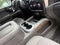 2022 Chevrolet Silverado 1500 LTD RST - 4WD / LIFTED!
