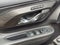 2020 GMC Terrain SLT - AWD / PANORAMIC SUNROOF / CLEAN CARFAX