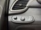 2020 Chevrolet Trax LT - CARFAX ONE OWNER
