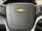 2020 Chevrolet Trax LT - CARFAX ONE OWNER