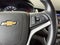 2020 Chevrolet Trax LT - CARFAX ONE OWNER