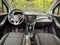 2020 Chevrolet Trax LT - CARFAX ONE OWNER