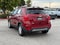 2020 Chevrolet Trax LT - CARFAX ONE OWNER