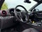 2021 Chevrolet Blazer RS - AWD / PANORAMIC SUNROOF / ONE OWNER