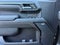 2022 GMC Sierra 1500 AT4 Premium - 4WD / SUNROOF / CLEAN CARFAX