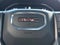 2025 GMC Sierra 1500 AT4X - 4WD / SUNROOF / CLEAN CARFAX