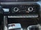 2025 GMC Sierra 1500 AT4X - 4WD / SUNROOF / CLEAN CARFAX