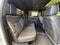 2025 GMC Sierra 1500 AT4X - 4WD / SUNROOF / CLEAN CARFAX
